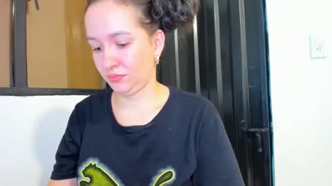 Snapshot of misscandy__ chatting on December 10, 7:11 pm misscandy   online show from December 10, 7:11 pm