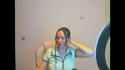 Snapshot of misscandy__ chatting on October 4, 9:30 pm misscandy   online show from October 4, 9:30 pm
