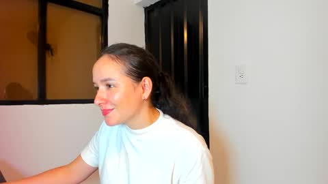Snapshot of misscandy__ chatting on January 10, 7:43 pm misscandy   online show from January 10, 7:43 pm