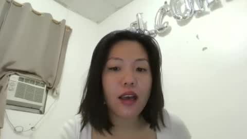 misschanelxxxxxxxx online show from November 14, 4:40 pm