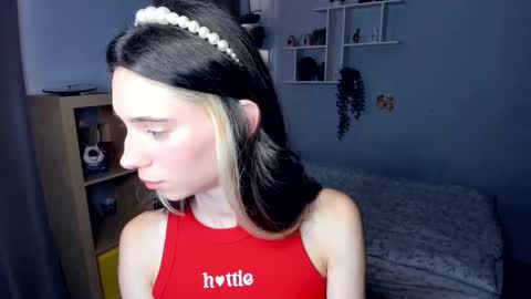 Shelley online show from September 15, 7:38 am