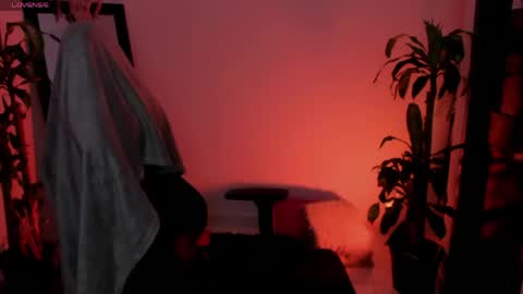 Missy Charlottte.  Hey remember to give me a thumbs up ty online show from April 12, 3:31 am