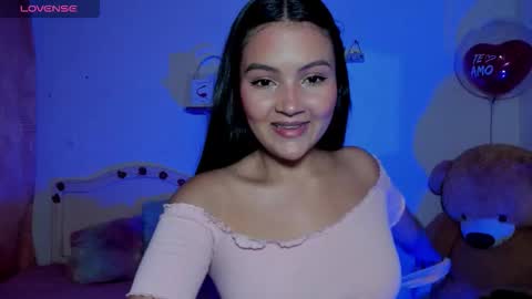 Chelsea online show from October 5, 6:35 pm