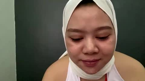 missclara_vynx online show from November 8, 4:39 am