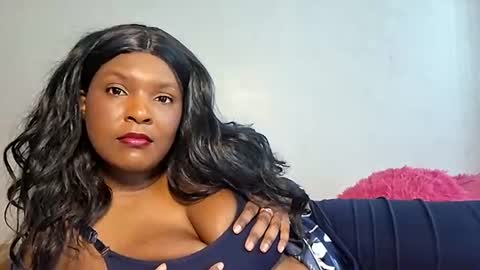 misscleopatravii online show from August 3, 8:03 pm