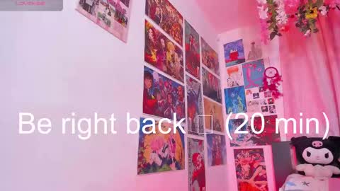 Vane online show from September 13, 5:26 am