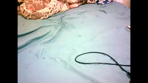 VAL online show from November 22, 10:51 am