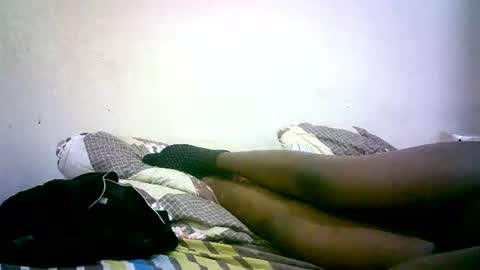 VAL online show from October 25, 3:30 pm