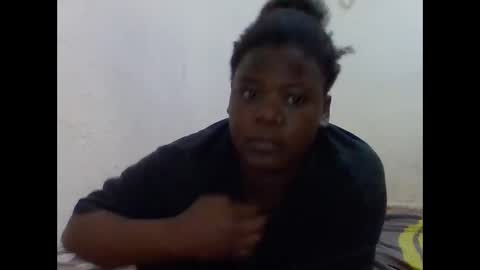 VAL online show from October 13, 11:02 am