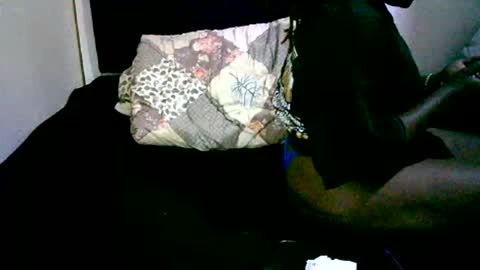 VAL online show from January 12, 11:26 am