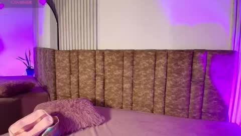 DIONNE online show from March 11, 11:47 am