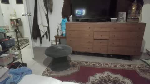 Devi online show from November 29, 3:10 am