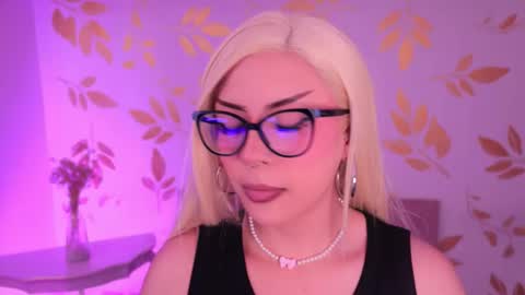 ELEKTRA online show from February 11, 5:20 am