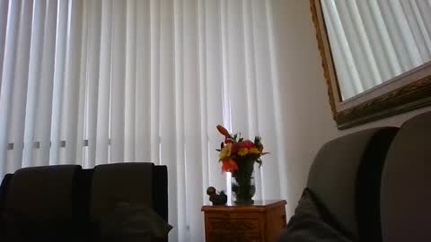 melodie  online show from March 5, 11:06 am