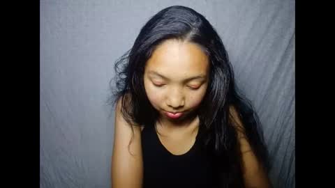 MadagascarQueen online show from October 4, 10:32 am