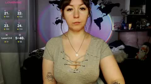 G online show from March 14, 1:01 pm