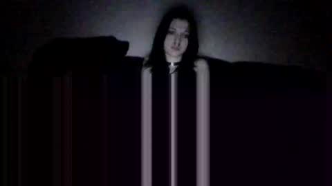 missgospel online show from February 11, 4:12 am