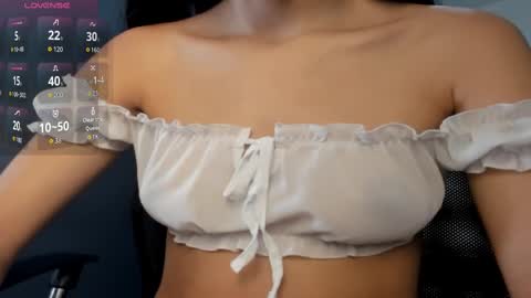 sofia online show from September 23, 12:58 pm