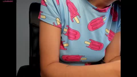 sofia online show from September 20, 1:20 pm