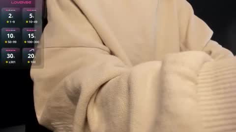 sofia online show from September 19, 1:10 pm