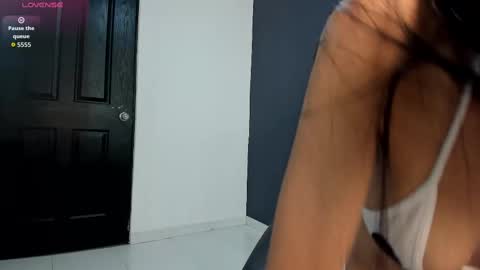 sofia online show from October 22, 1:16 pm