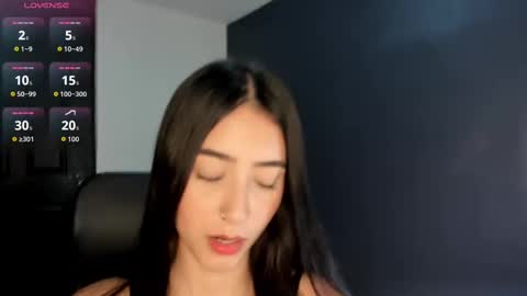 sofia online show from October 16, 1:47 pm