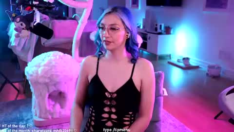 Lexi Bitch Tits Baked Goldfish Howl Miss Zero Remeber The First online show from July 12, 6:03 am
