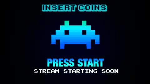 Lexi Bitch Tits Baked Goldfish Howl Miss Zero Remeber The First online show from November 17, 6:14 am