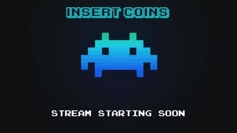 Lexi Bitch Tits Baked Goldfish Howl Miss Zero Remeber The First online show from January 11, 6:14 am