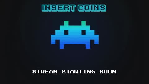 Lexi Bitch Tits Baked Goldfish Howl Miss Zero Remeber The First online show from February 15, 5:19 am