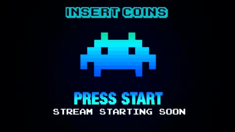 Lexi Bitch Tits Baked Goldfish Howl Miss Zero Remeber The First online show from September 27, 5:25 am