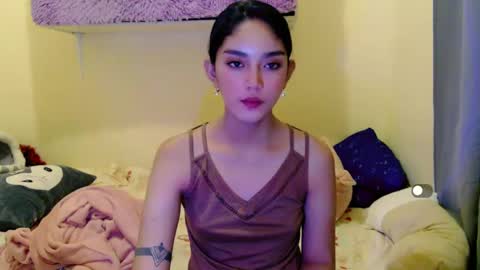 jj online show from December 13, 11:45 am