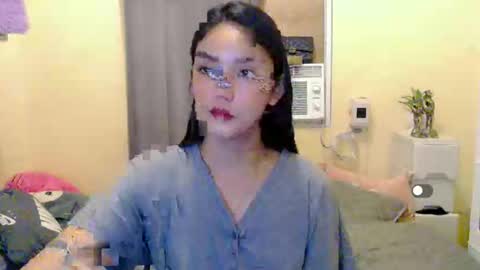 jj online show from January 12, 1:16 pm