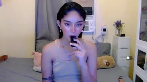 jj online show from January 2, 5:03 am