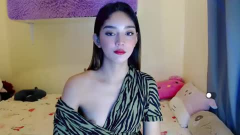 jj online show from December 5, 9:28 pm