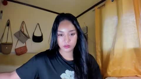 jj online show from April 6, 4:01 am