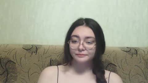 missis mona online show from January 27, 11:43 pm