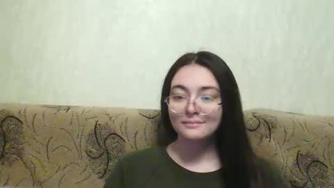 missis mona online show from January 14, 9:42 pm