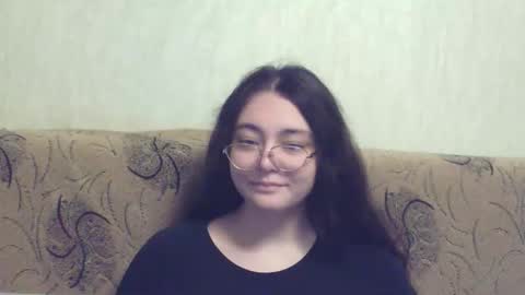 missis mona online show from September 29, 11:43 pm