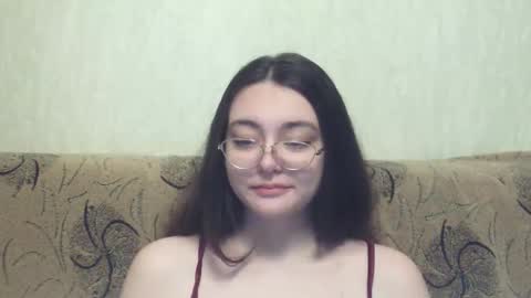 missis mona online show from February 3, 12:04 am