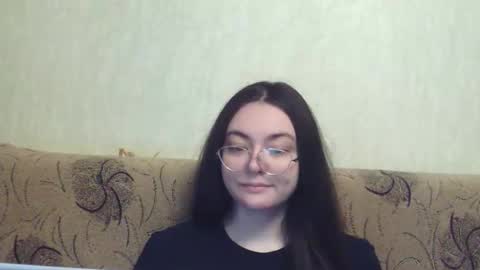 missis mona online show from March 15, 8:27 am