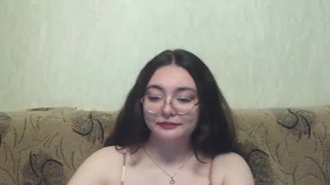 missis mona online show from January 19, 12:06 am