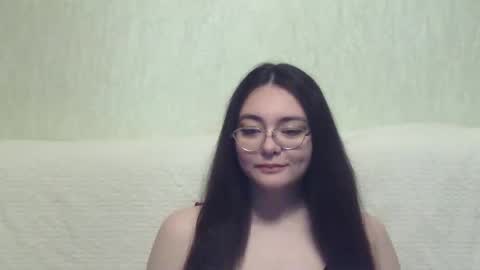 missis mona online show from January 5, 4:06 pm