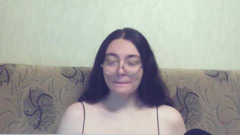 missis mona online show from September 9, 6:57 am