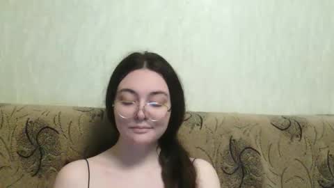 missis mona online show from April 12, 11:28 pm