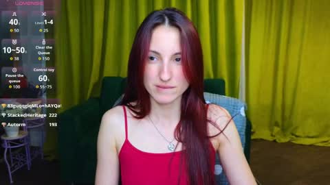 Sofia online show from June 4, 3:05 pm