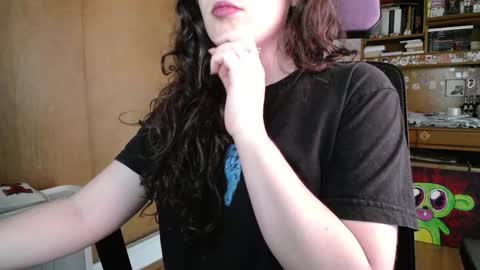 Ivana online show from January 15, 5:30 pm