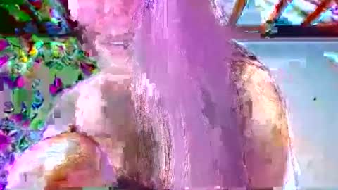 Jona online show from February 8, 9:35 am