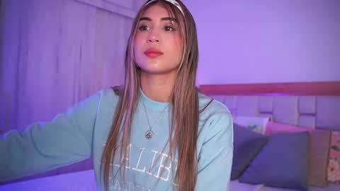 A N N Y online show from September 24, 11:42 am