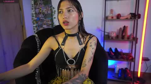 janedoe online show from November 13, 6:29 pm